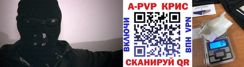 Альфа ПВП СК  Снежногорск 