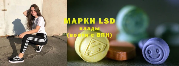 mdpv Богородицк