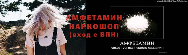 mdpv Богородицк