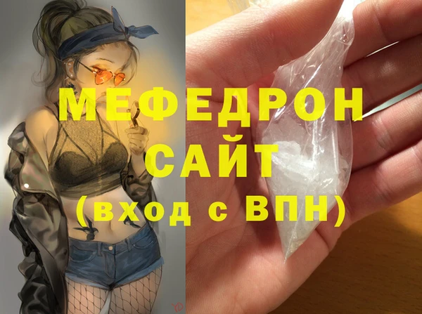 mdpv Богородицк
