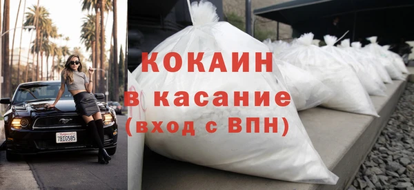 mdpv Богородицк